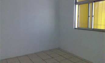 Imagem 5: Casa com 1 dormitório para alugar, 70 m² por R$ 1.580,00/mês - Vila Diva (Zona Leste) - Sã