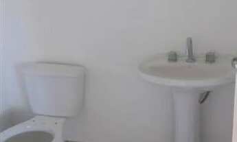 Imagem 6: Sala - Swiss Park - Campinas