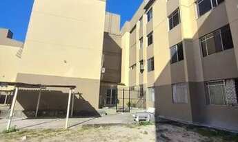 Imagem 4: APARTAMENTO A VENDA NA MARAPONGA, FINANCIA PELA CAIXA MCMV