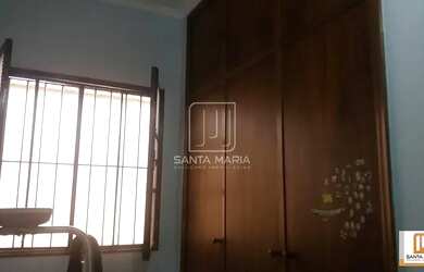 Imagem 7: Casa (térrea na rua) 3 dormitórios/suite, cozinha planejada