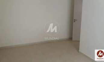 Imagem 6: Apartamento (tipo - padrao) 1 dormitórios, cozinha planejada, portaria 24 horas, elevador