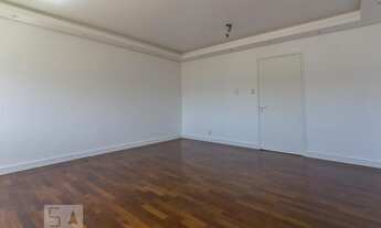 Imagem 6: Apartamento 3 Dorms Bom Fim Porto Alegre RS