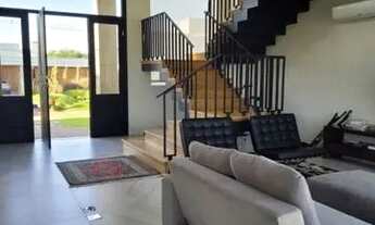 Imagem 4: Casa Condominio em Terra Ville