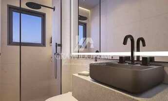 Imagem 7: NA MELHOR LOCALIZAÇÃO DO CENTRO DE GRAMADO!