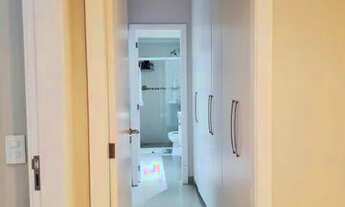 Imagem 7: Apartamento (Locação) - Edf. Atenas - Indaiatuba/ SP