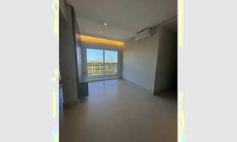 Imagem: Apartamento Residencial - 72,34m² / Edifício