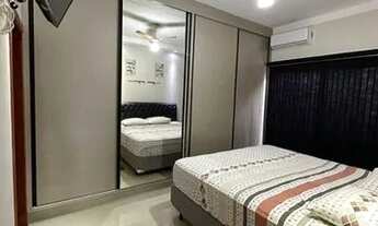 Imagem 5: Vendo casa em maruipe