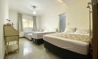 Imagem 7: Casa temporada Praia do Morro - Guarapari ES