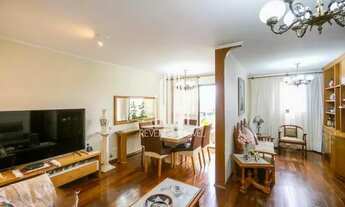 Imagem 2: Apartamento à venda 83m² 2 dormitórios 1 vaga no Tatuapé