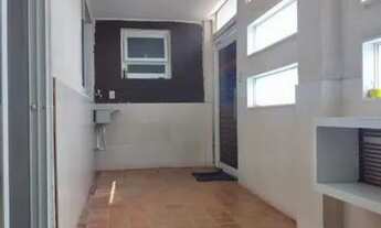 Imagem: Vende -se casa Heliopolis