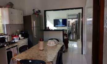 Imagem 4: Vendo Casa na Cidade Olimpica