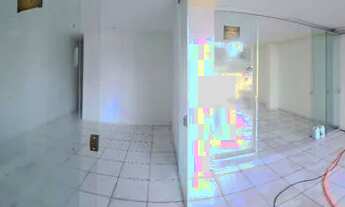 Imagem 2: PARTICULAR aluga LOJA QN 414 Samambaia Norte DF