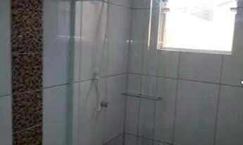 Imagem 4: Casa para aluguel tem 120 metros quadrados com 3 quartos em São João - Itajaí - SC