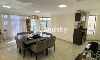 Imagem 7: Cobertura em Parque da Mooca - São Paulo