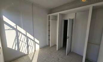 Imagem 6: Apartamento com 1 dormitório para alugar, 27 m² por R$ 971,00/mês - Centro - Niterói/RJ