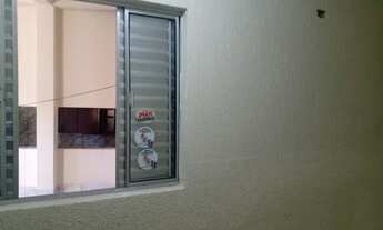 Imagem: Aluga-Se casa