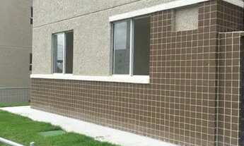 Imagem 5: Alugo Apartamento ParqueVille Campo Grande