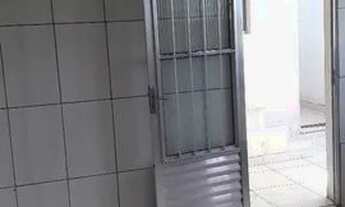 Imagem: Alugo casa 3 cômodos em Rib Pires SP