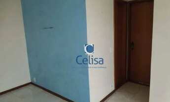 Imagem 7: Apartamento com 2 dormitórios para alugar, 60 m² por R$ 1.350,00/mês - Engenho de Dentro