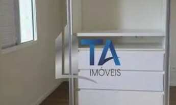 Imagem 6: Apartamento à venda, 75m² - 3 quartos 1 suíte 1 vaga por R$ 590.000 - Parque Prado - Campi