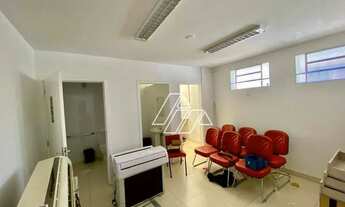 Imagem 4: Salão para alugar, 130 m² por R$ 3.000,00/mês - Centro - Marília/SP