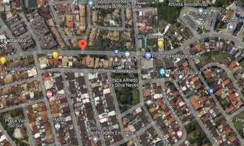 Imagem 5: DESCONTO DE ATÉ 50% NO IMÓVEL, LANCE INICIAL NA DESCRIÇÃO