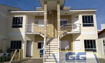 Imagem 1: Apartamento 3 dormitórios para Venda em Tramandaí, CENTRO, 3 dormitórios, 1 suíte, 2 banhe