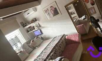 Imagem 5: Casa à Venda na Compensa | 3 Quartos