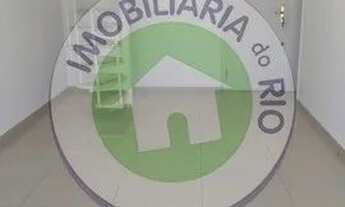 Imagem 6: RIO DE JANEIRO - RESIDENCIAL - GRAJAÚ