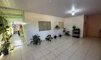 Imagem 2: Casa para Venda em Presidente Prudente, BELO GALINDO, 2 dormitórios, 1 suíte, 2 banheiros