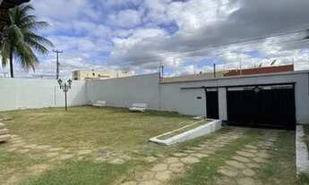 Imagem 2: Aluga se casa no pimenta