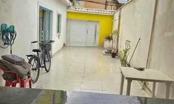 Imagem 6: EXCELENTE IMÓVEL EM PACIÊNCIA COM ENTRADA DE 16MIL