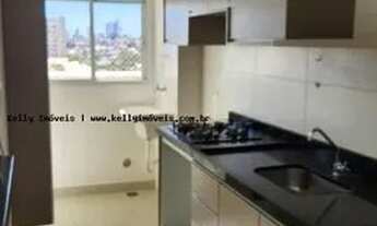 Imagem: Apartamento para Locação em Presidente