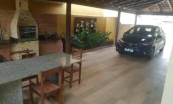 Imagem 6: Aluga pára temporada, casa na Praia dos Castelhanos