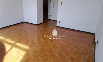 Imagem: Apartamento com 3 dormitórios para alugar