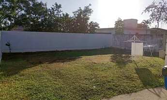 Imagem 6: Alugo casa no Bela Vista Palhoça