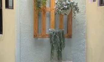 Imagem 4: Ótimo FLAT MOBILIADO a 100m da FMO e do PATTEO. na Quadra da Praia