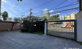 Imagem 5: Casa com 3 dormitórios à venda, 470 m² por R$ 5.123.000 - Cambuí - Campinas/SP