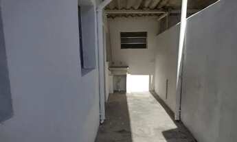 Imagem 4: Casa Vila Maria Sl+Coz+1qt+wc