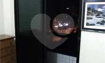 Imagem 7: Apartamento de 87 m² com 2 dormitórios, sendo 1 suíte na Guilhermina, Praia Grande - 424.0