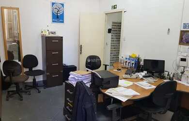 Imagem 3: PORTO ALEGRE - Apartamento Padrão - Centro Histórico