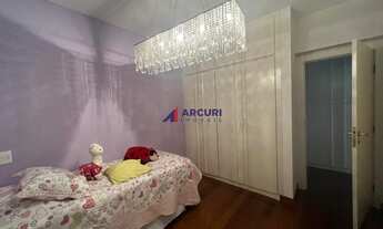 Imagem 5: Apartamento 04 quartos Belvedere (BH) - Locação