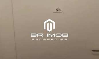 Imagem 4: APARTAMENTO RESIDENCIAL em SÃO PAULO - SP, VILA ROMANA