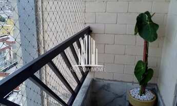 Imagem 2: APARTAMENTO EM GUARULHOS