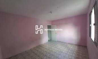 Imagem 2: EXCELENTE SOBRADO NO BAIRRO NOVA GERTY