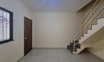 Imagem 5: ALUGUEL DE CASA DE VILA EM IRAJÁ