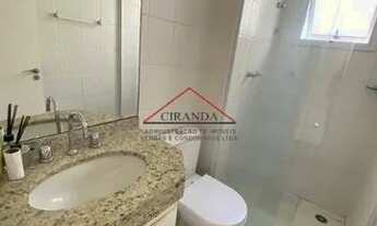 Imagem 5: SAO PAULO - Apartamento Padrão - CONSOLACAO