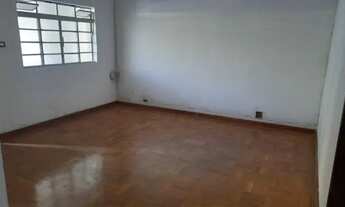 Imagem 7: Casa Térrea de 2 Dormitórios com 290m² em Barueri Á Venda