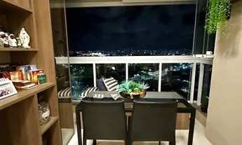 Imagem 3: Ubyratan Maia Apartamento com 3 dormitórios