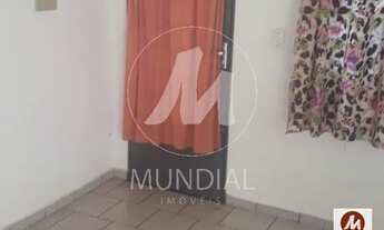 Imagem 2: Apartamento (tipo - padrao) 2 dormitórios, cozinha planejada, em condomínio fechado